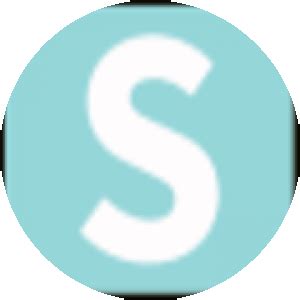 soap2day korean|official soap2day site.